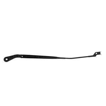 Recambio de brazo limpia delantero derecho para opel adam 1.4 16v referencia OEM IAM 13354349  