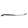 Recambio de brazo limpia delantero derecho para opel adam 1.4 16v referencia OEM IAM 13354349  