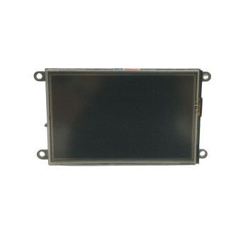 PANTALLA MULTIFUNCION 9812720580 A2C83338101 