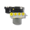 Recambio de abs para renault megane e-tech suv ev40 (bnj2) referencia OEM IAM 476605358R 0265298714 