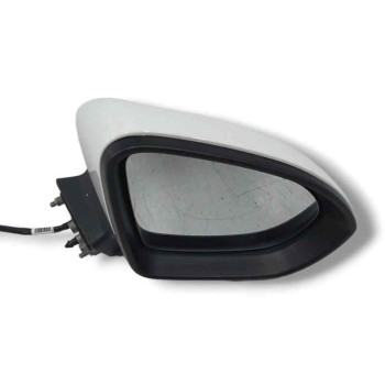 RETROVISOR DERECHO 39176291 5 CABLES 