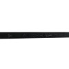 Recambio de brazo limpia delantero derecho para opel adam 1.4 16v referencia OEM IAM 13354349  