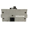Recambio de modulo electronico para fiat bravo (198) 1.9 8v jtd cat referencia OEM IAM 51786512  
