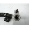Recambio de tubos aire acondicionado para kia sorento 2.5 crdi cat referencia OEM IAM   