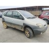 renault scenic rx4 (ja0) del año 2001