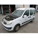 RENAULT KANGOO (F/KC0)