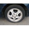 hyundai coupe (j2) del año 2000