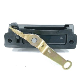 Recambio de maneta exterior porton para ford transit bus 1995 tourneo 2.5 glx referencia OEM IAM 86VBV43836AE  