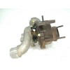 Recambio de turbocompresor para ssangyong actyon 2.0 td cat referencia OEM IAM A6640900880 7614330003 