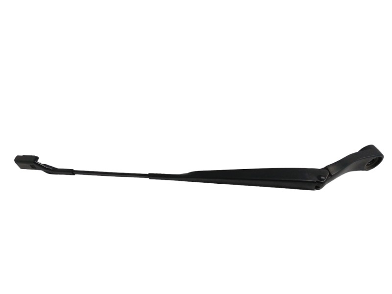 Recambio de brazo limpia delantero izquierdo para opel adam 1.4 16v referencia OEM IAM 13354348 Recambio de brazo limpia delantero izquierdo para opel adam 1.4 16v referencia OEM IAM 13354348