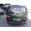 hyundai h 1 del año 1999