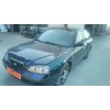 hyundai elantra (xd) del año 2001