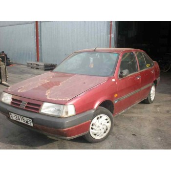 fiat tempra berlina (159) del año 1991