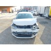 Recambio de carroceria corte para volkswagen polo (6c1) 1.0 referencia OEM IAM   