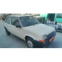 RENAULT 5 (B/C40)