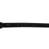 Recambio de brazo limpia delantero izquierdo para opel adam 1.4 16v referencia OEM IAM 13354348  