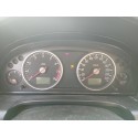 FORD MONDEO BERLINA (GE)