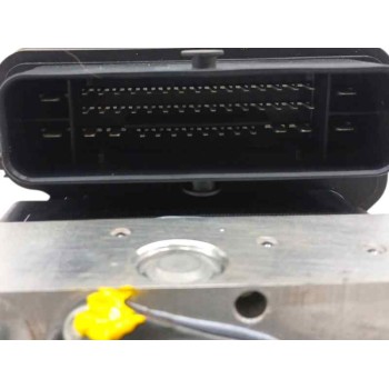 Recambio de abs para renault megane e-tech suv ev40 (bnj2) referencia OEM IAM 476605358R 0265298714 