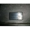 Recambio de caja cambios para mercedes-benz clase c (w204) berlina 1.8 cat referencia OEM IAM 722695  ENVIO0824