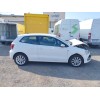 Recambio de carroceria corte para volkswagen polo (6c1) 1.0 referencia OEM IAM   