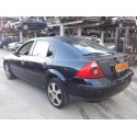 FORD MONDEO BERLINA (GE)