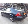 ford mondeo berlina (ge) del año 2004