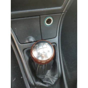 citroën xsara berlina del año 2000