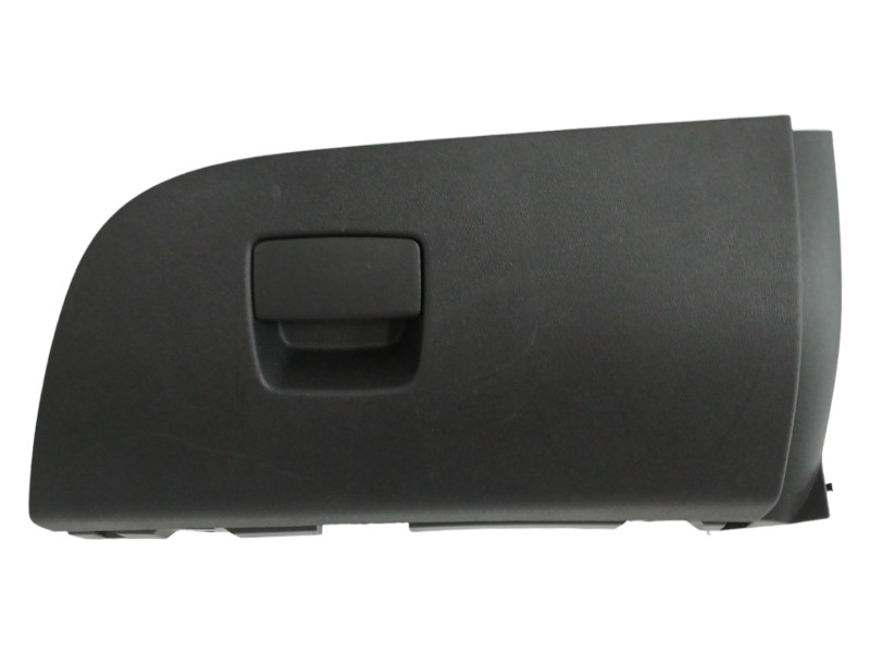 Recambio de guantera para opel adam 1.4 16v referencia OEM IAM 39076782 Recambio de guantera para opel adam 1.4 16v referencia OEM IAM 39076782