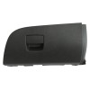 Recambio de guantera para opel adam 1.4 16v referencia OEM IAM 39076782  