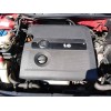 seat leon (1m1) del año 2005