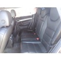 PORSCHE CAYENNE (TYP 9PA)