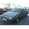volkswagen passat berlina (312) del año 1988