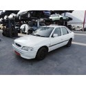 FORD ESCORT BERLINA/TURNIER