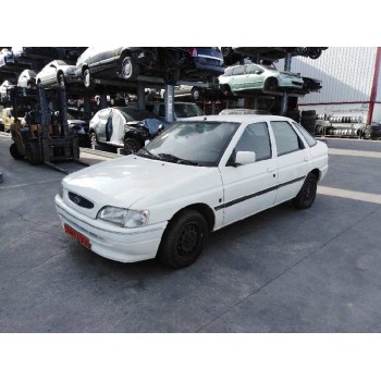 ford escort berlina/turnier del año 1994