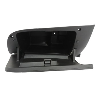 Recambio de guantera para opel adam 1.4 16v referencia OEM IAM 39076782  