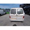 citroën berlingo del año 2004