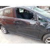 ford c-max del año 2013