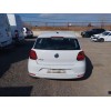 Recambio de carroceria corte para volkswagen polo (6c1) 1.0 referencia OEM IAM   