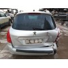 peugeot 308 sw i (4e_, 4h_) del año 2008