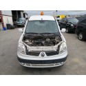 RENAULT KANGOO (F/KC0)