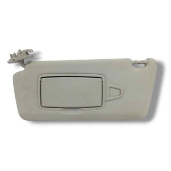 PARASOL IZQUIERDO A1768101300 