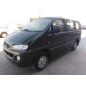 HYUNDAI H 1