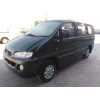 hyundai h 1 del año 1999