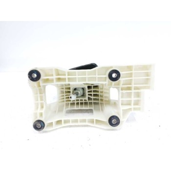 Recambio de palanca cambio para kia ceed sportswagon 1.0 tgdi cat referencia OEM IAM 43700J7115WK  