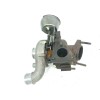 Recambio de turbocompresor para ssangyong actyon 2.0 td cat referencia OEM IAM A6640900880 7614330003 
