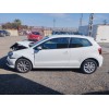 Recambio de carroceria corte para volkswagen polo (6c1) 1.0 referencia OEM IAM   