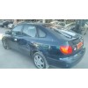 hyundai elantra (xd) del año 2001