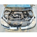 PEUGEOT 206 SW (2E/K)