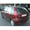 fiat punto berl. (176) del año 1995