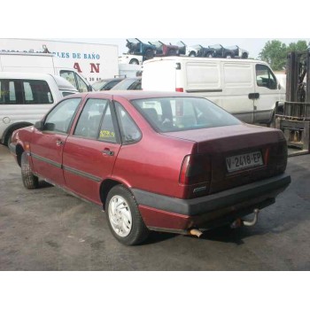 fiat tempra berlina (159) del año 1991
